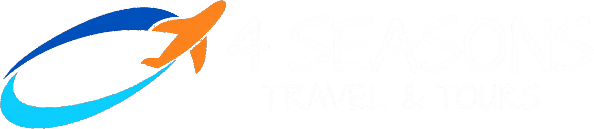 4 Seasons Travel & Tours